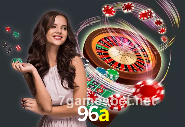 vivo no cassino 96a