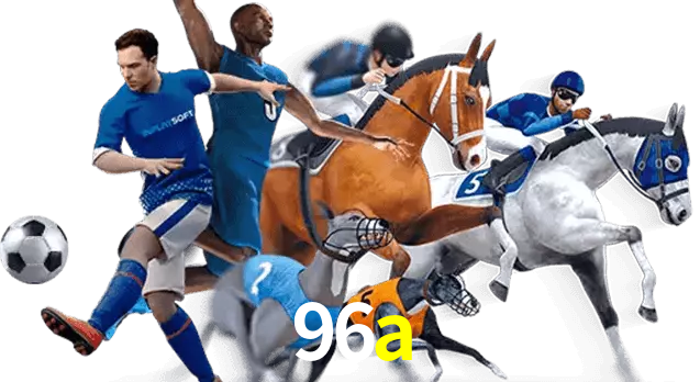 96a