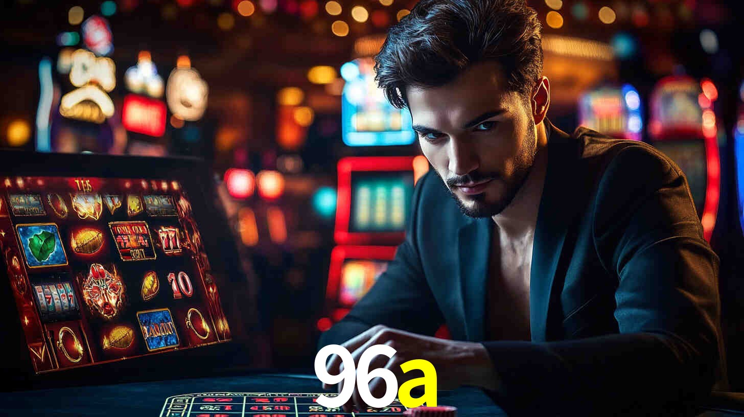 96a,96a.com