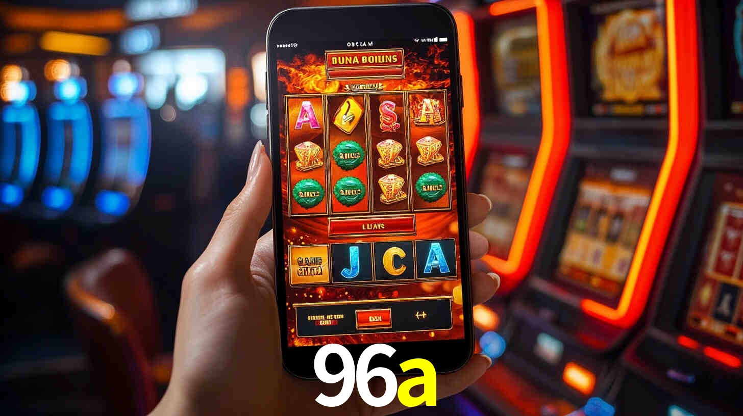 96a,96a.com