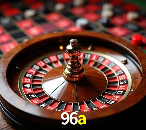 Sistemas de Segurança 96a