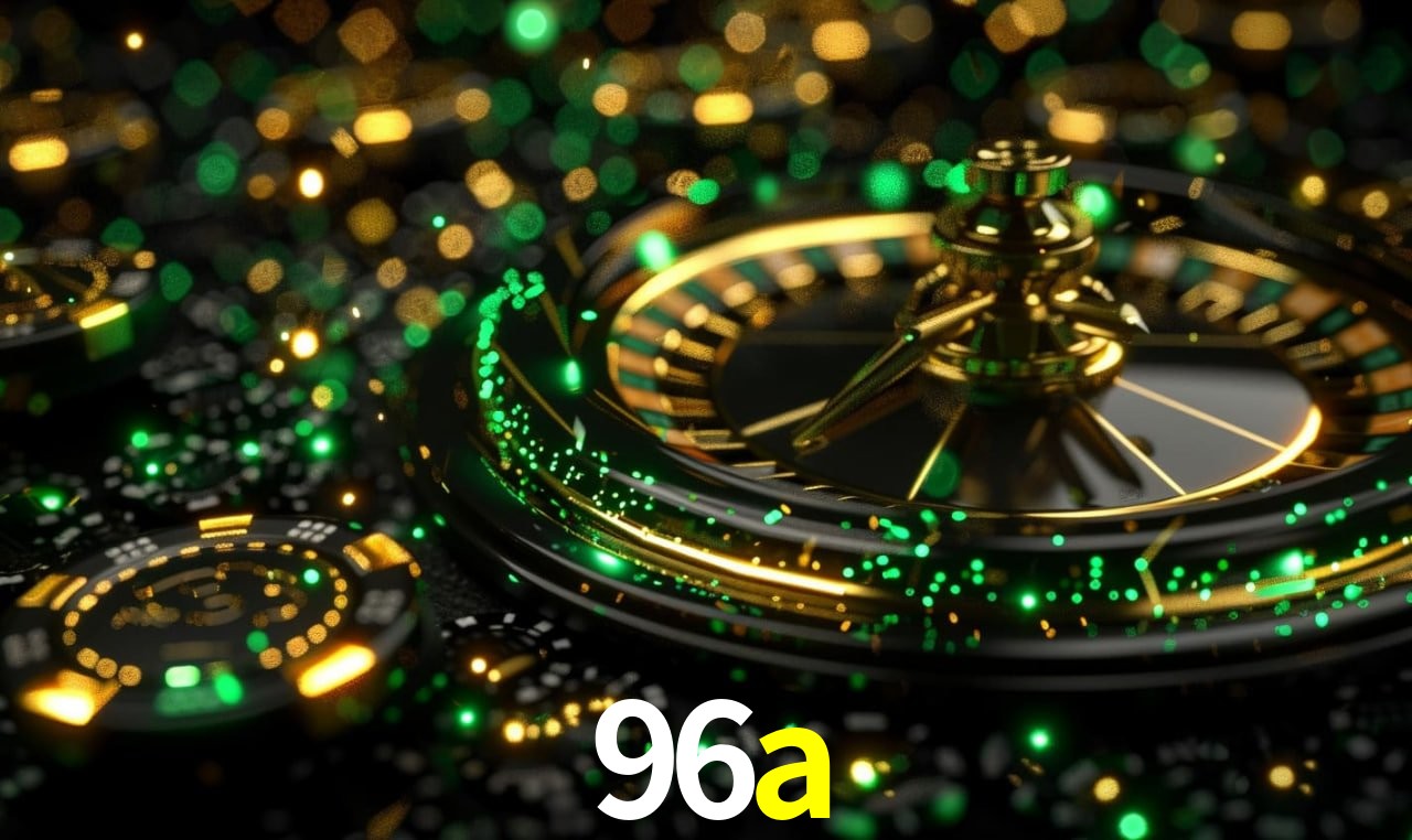 96a visual 2