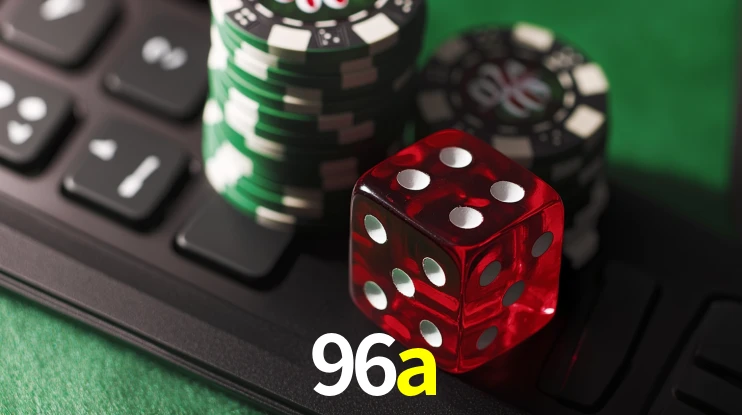 Quick Registration 96a