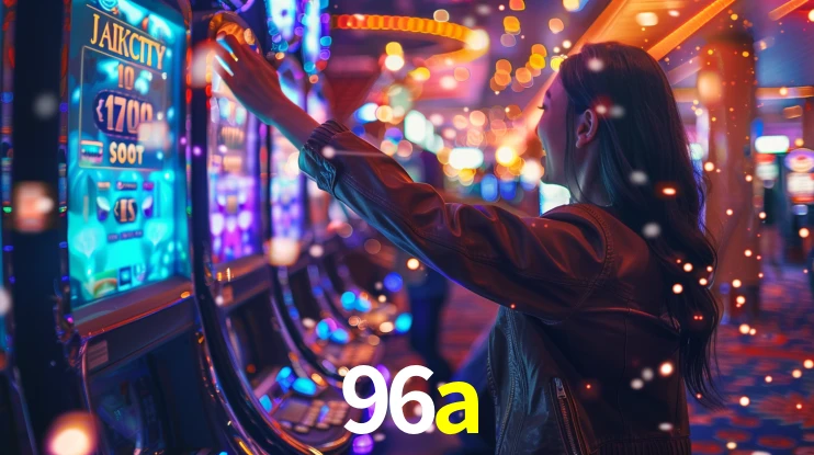 96a