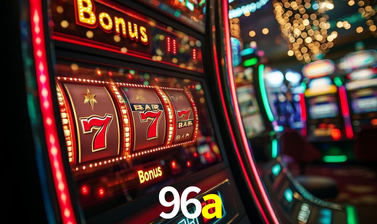 96a