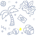 Apostas Esportivas na 96a: Um Guia Completo