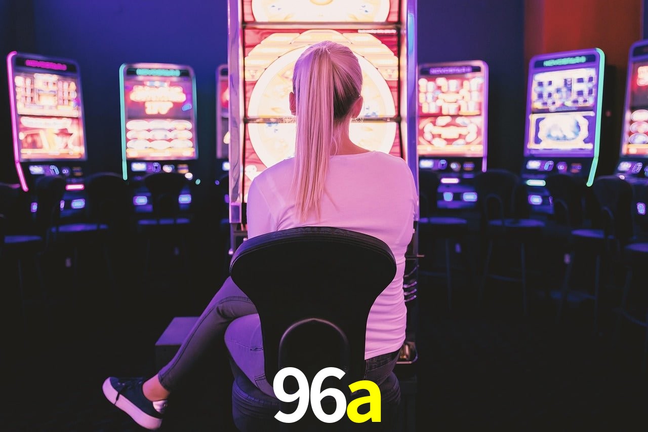 Games Directory 96a