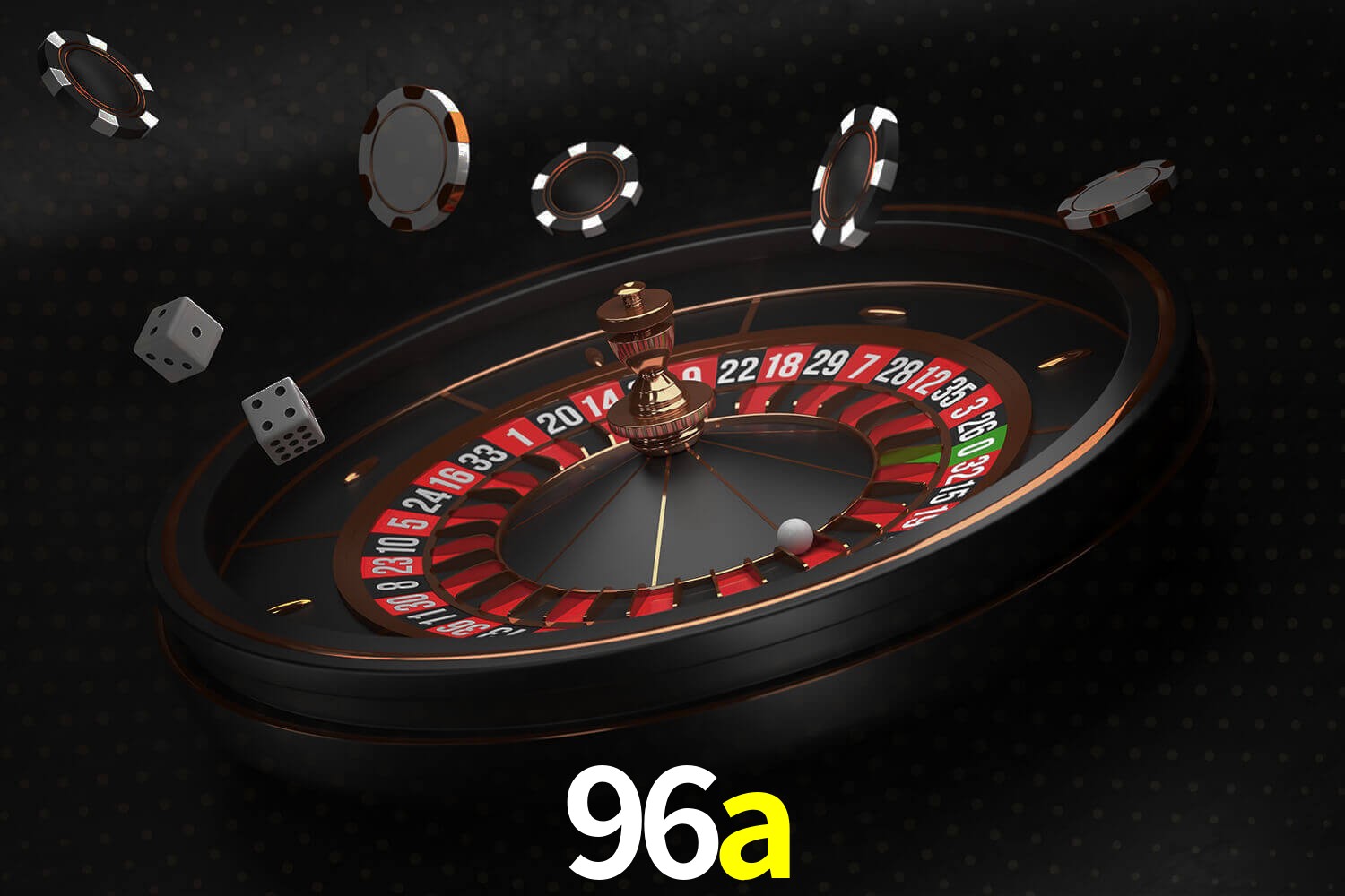 96a,96a.com