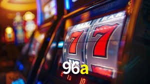 Recursos de Bônus 96a