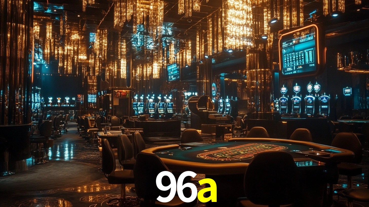 96a,96a.com