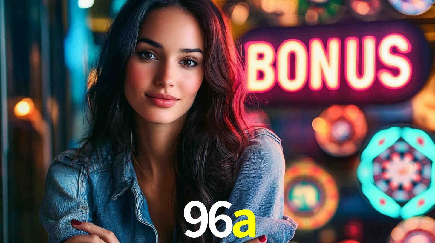 96a.com