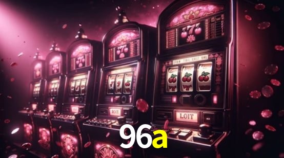 Dominando Estratégias de Jogo: Táticas para Vencer