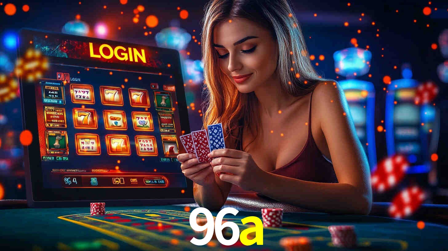 96a,96a.com