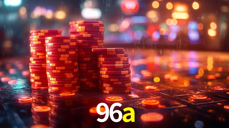 96a,96a.com