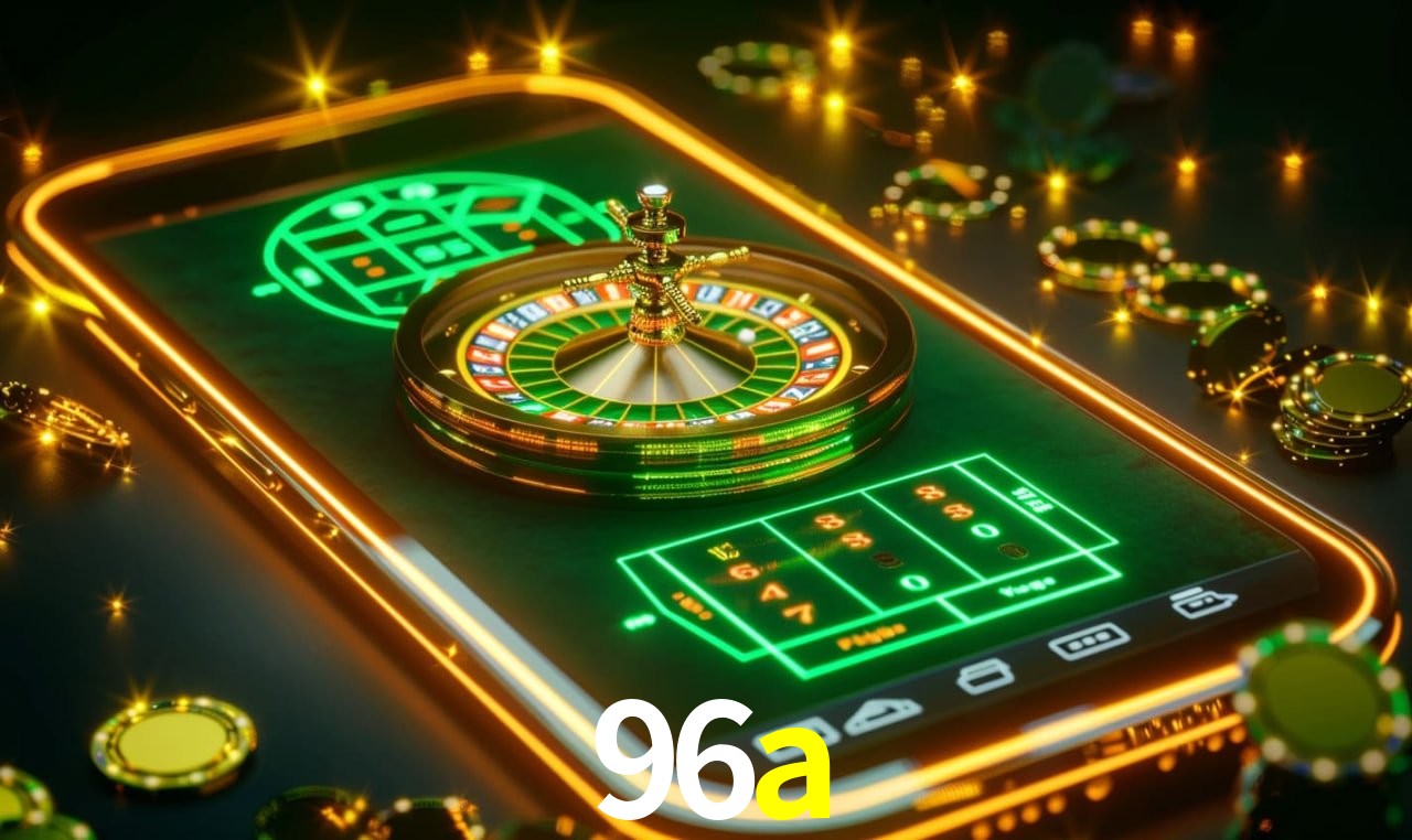 Login Seguro 96a
