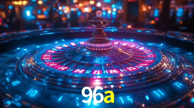 96a App Interface