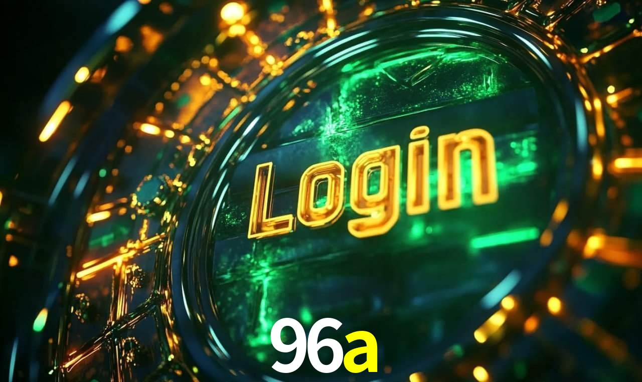 96a