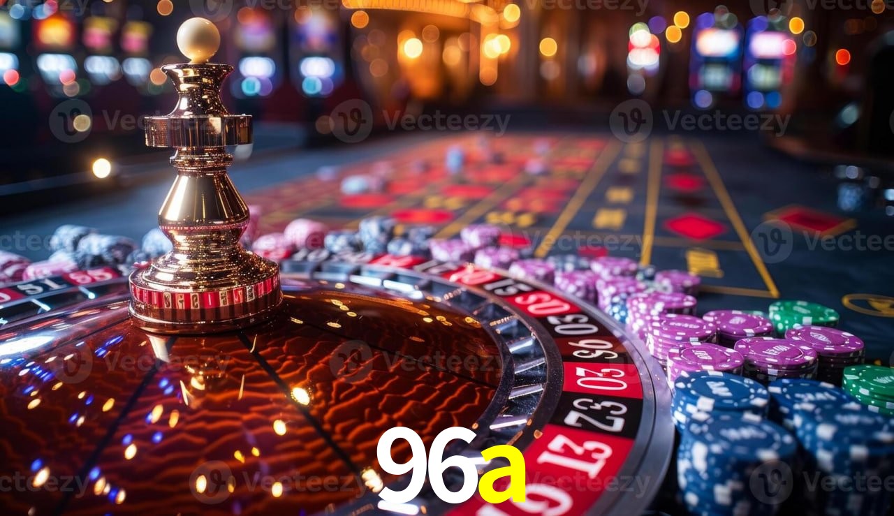 Exclusive Offers 96a