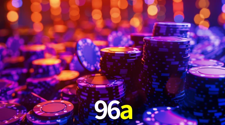 96a