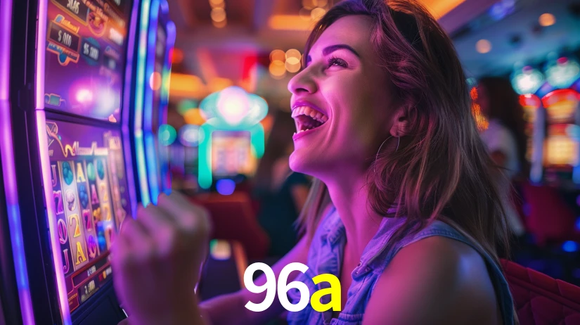 96a