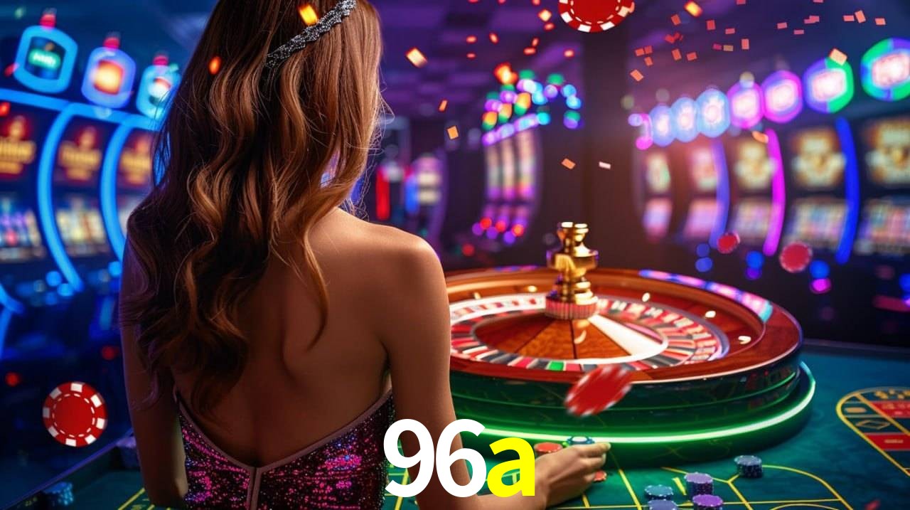 96a,96a.com