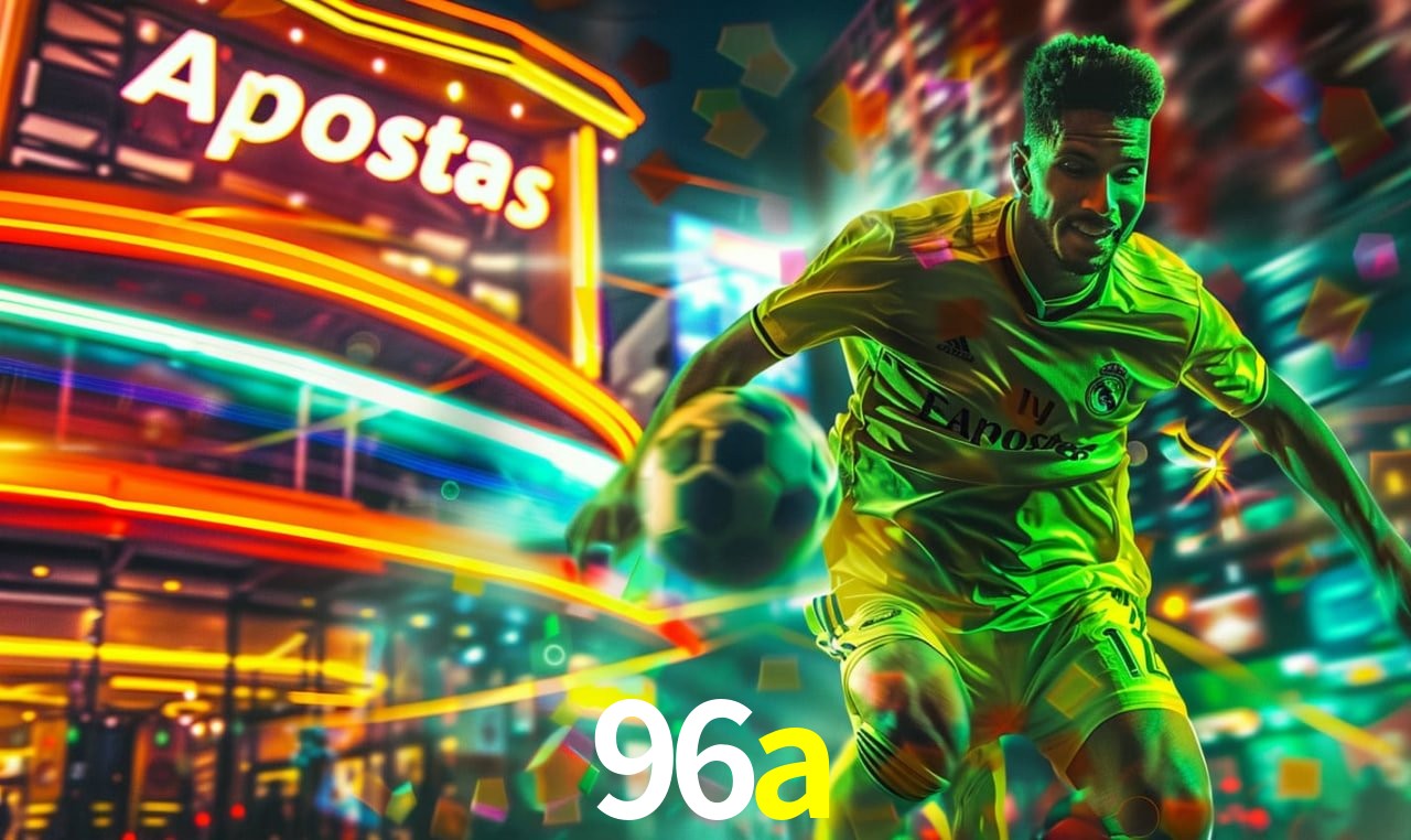 Apostas de Basquete 96a