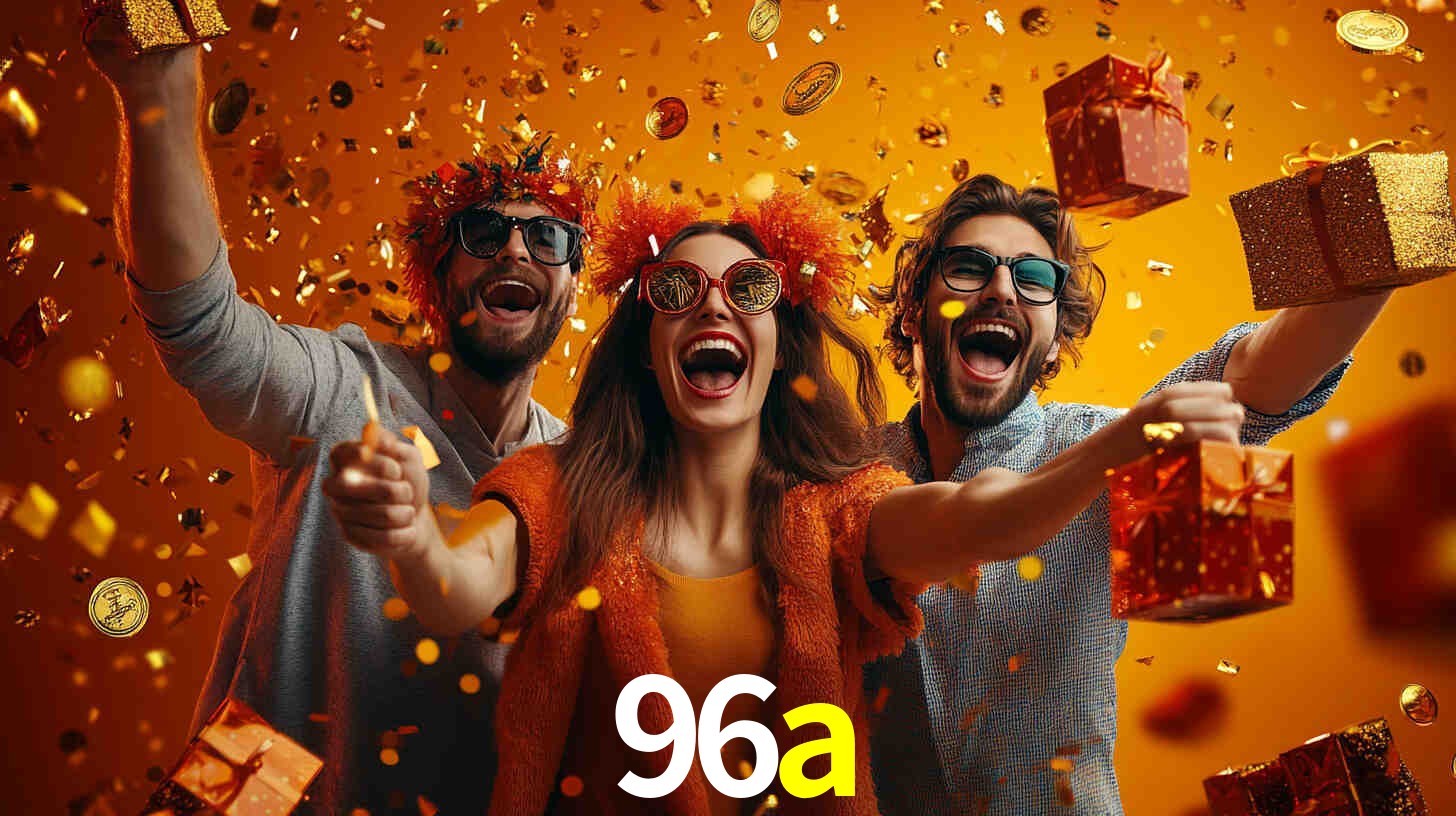 96a