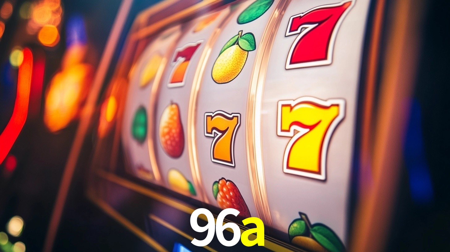 Exclusive Games 96a