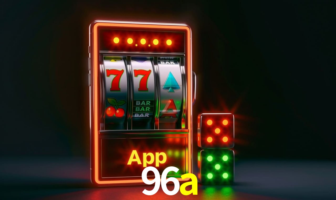 Estratégias Crash Games 96a