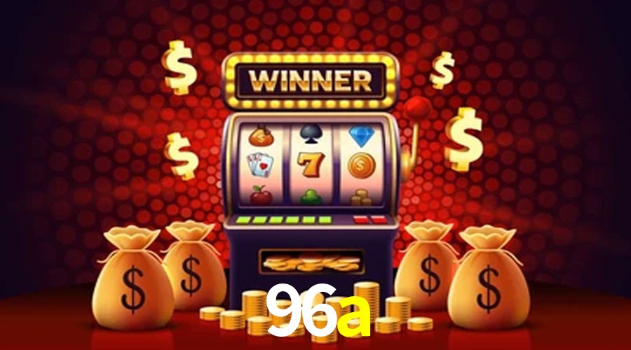 Account Benefits 96a