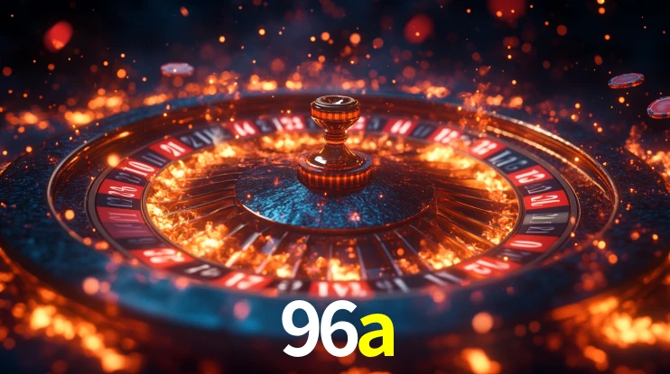 96a Bônus - 96a visual 1