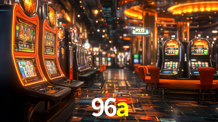Premium Interface 96a