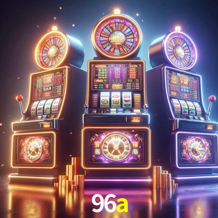96a