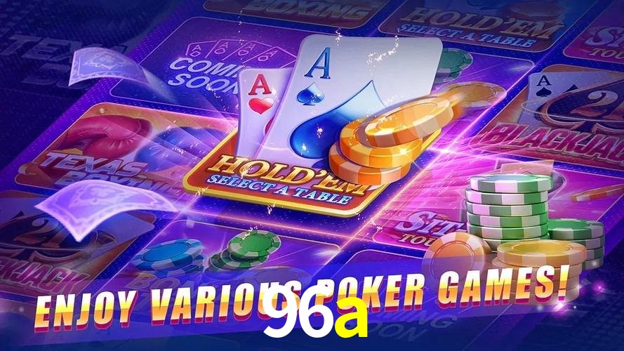 Descubra a Essência do 96a: Nossa História e Compromissos
