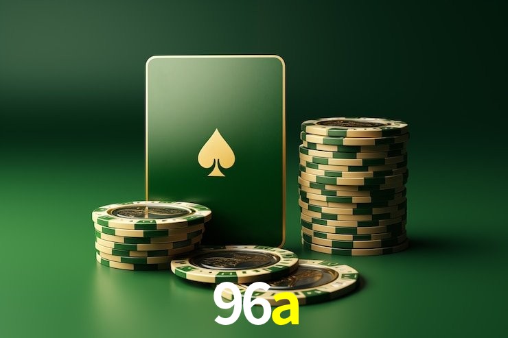 Basketball Betting 96a