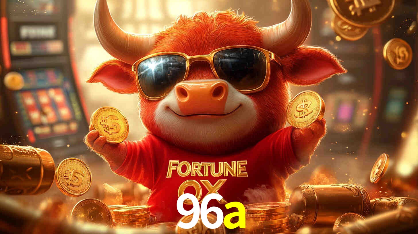 96a bet