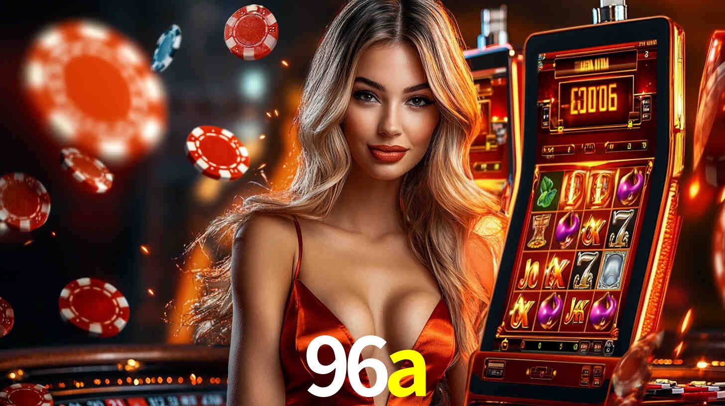 96a bet