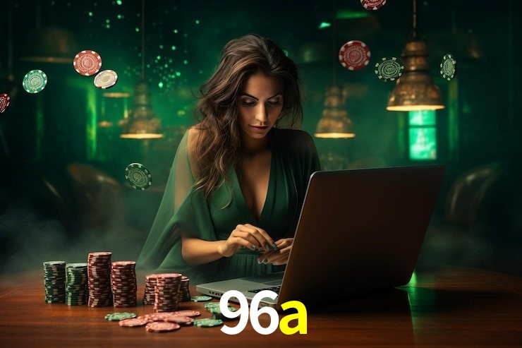 96a