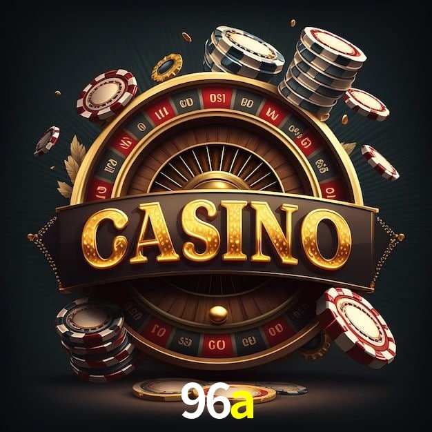 96a bet