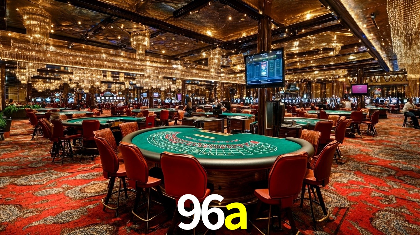 96a.com
