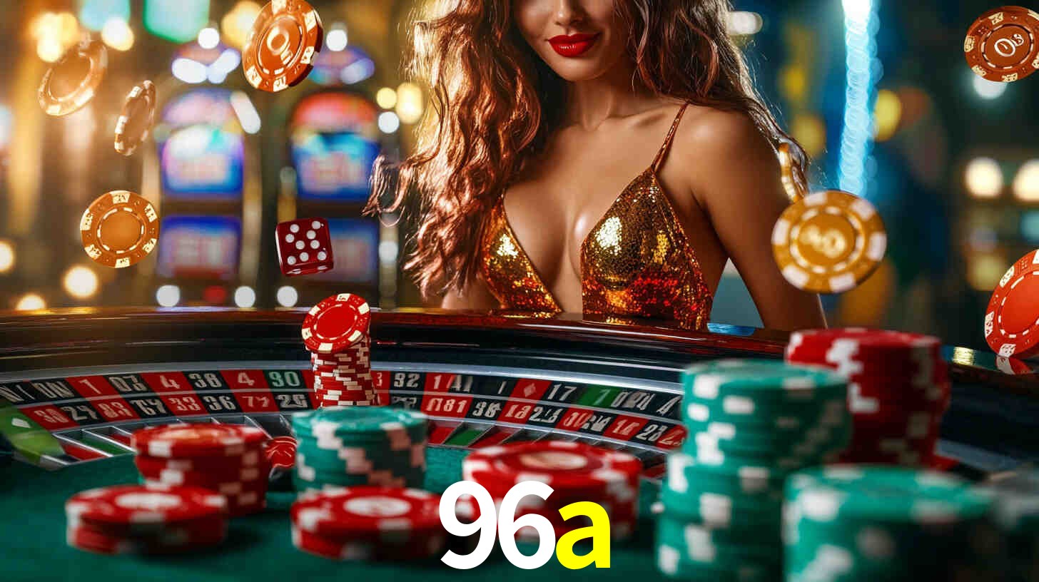Daily Bonuses 96a