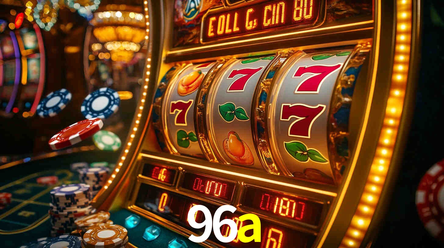 Tournaments 96a