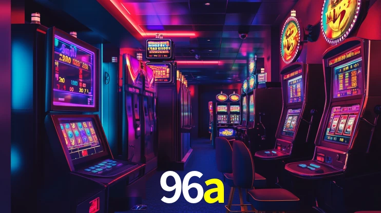 Instant EasyPaisa 96a