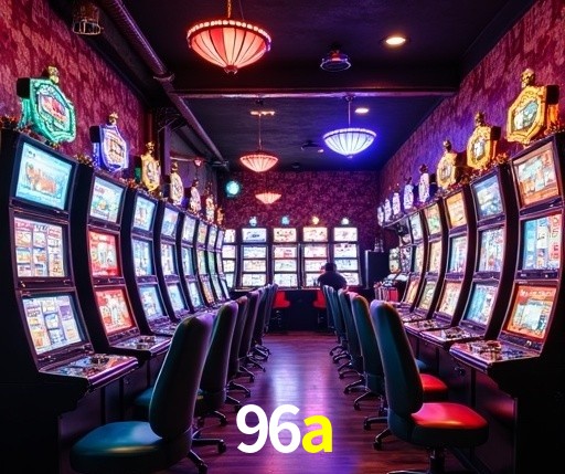96a visual 1