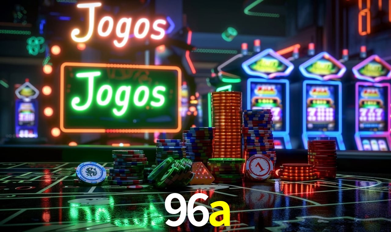 96a,96a.com