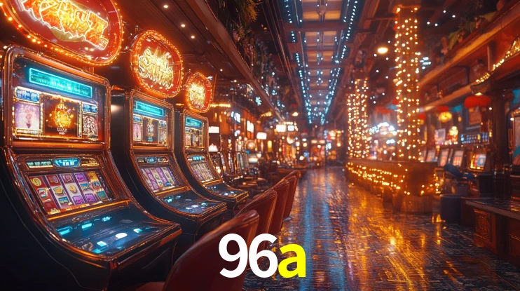 96a