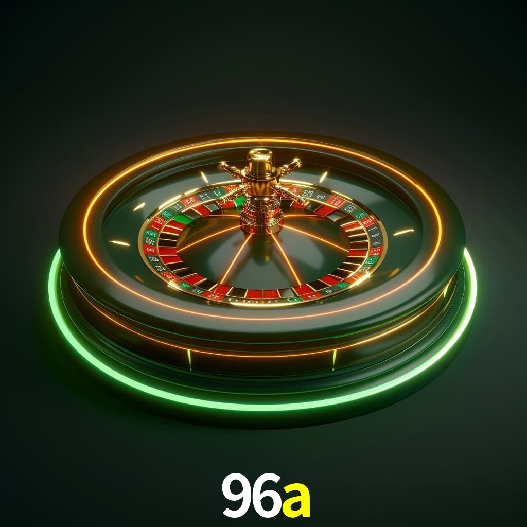 96a.com