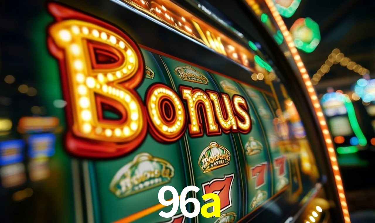 Especiais de Fim de Semana 96a