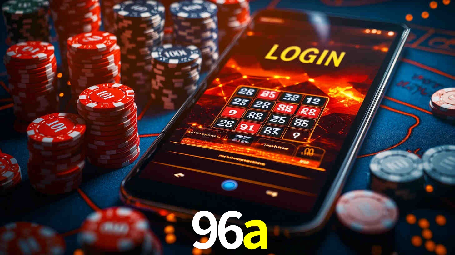 96a.com