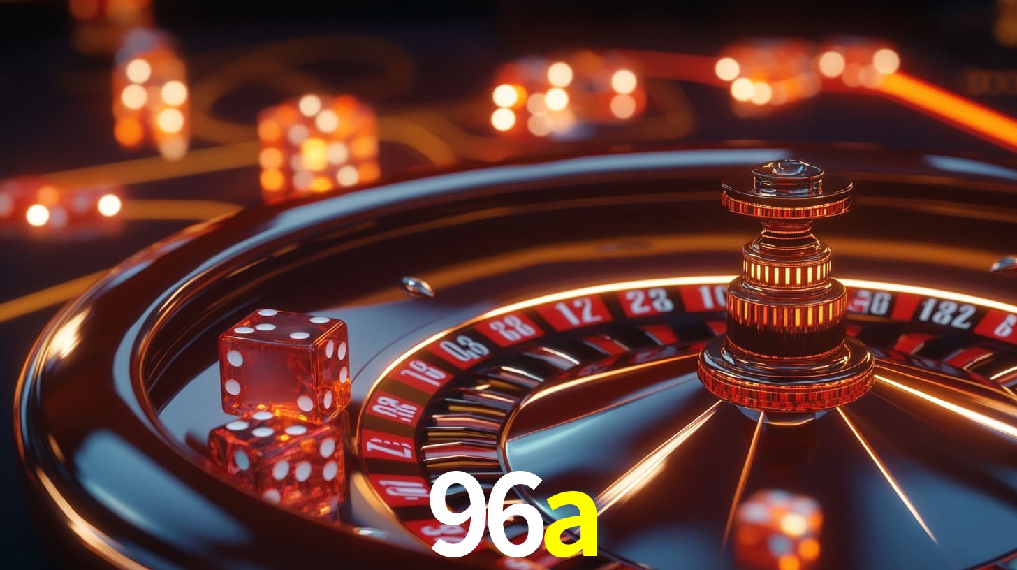 Crash Games Statistics 96a